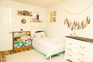 3061 Michael Dr, Newbury Park, CA 91320 - Photo 34