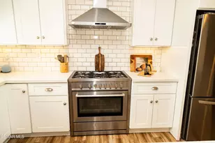 3061 Michael Dr, Newbury Park, CA 91320 - Photo 14