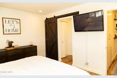 3061 Michael Drive, Newbury Park, CA 91320 - Photo 24