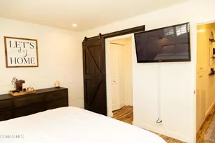 3061 Michael Dr, Newbury Park, CA 91320 - Photo 24