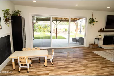 3061 Michael Drive, Newbury Park, CA 91320 - Photo 20