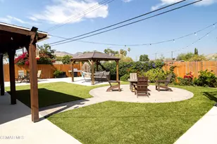 3061 Michael Dr, Newbury Park, CA 91320 - Photo 44