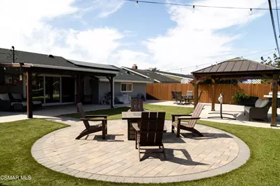 3061 Michael Drive, Newbury Park, CA 91320 - Photo 46