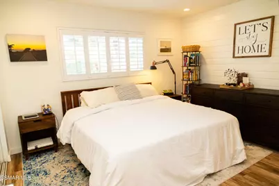 3061 Michael Drive, Newbury Park, CA 91320 - Photo 22