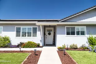 3061 Michael Dr, Newbury Park, CA 91320 - Photo 4