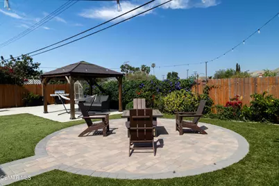 3061 Michael Drive, Newbury Park, CA 91320 - Photo 52