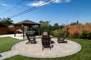 3061 Michael Dr, Newbury Park, CA 91320 - Photo 52