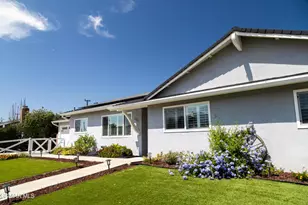 3061 Michael Dr, Newbury Park, CA 91320 - Photo 2