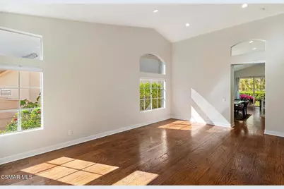 5133 Pesto Way, Oak Park, CA 91377 - Photo 2