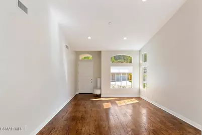 5133 Pesto Way, Oak Park, CA 91377 - Photo 6