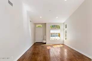 5133 Pesto Way, Oak Park, CA 91377 - Photo 6