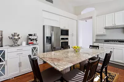 5133 Pesto Way, Oak Park, CA 91377 - Photo 8