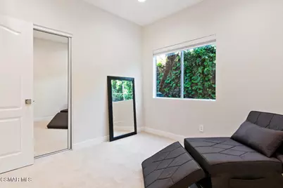 5133 Pesto Way, Oak Park, CA 91377 - Photo 12