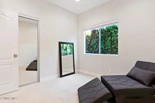 5133 Pesto Way, Oak Park, CA 91377 - Photo 12