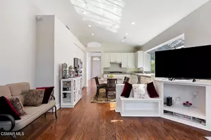 5133 Pesto Way, Oak Park, CA 91377 - Photo 10