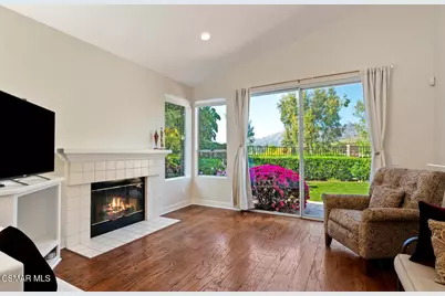 5133 Pesto Way, Oak Park, CA 91377 - Photo 4