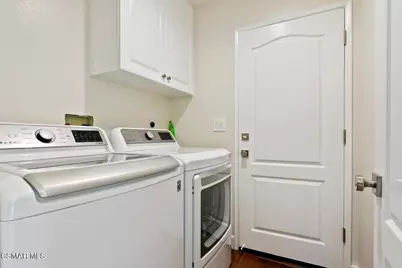 5133 Pesto Way, Oak Park, CA 91377 - Photo 18