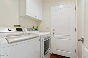 5133 Pesto Way, Oak Park, CA 91377 - Photo 18