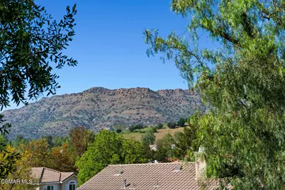 5133 Pesto Way, Oak Park, CA 91377 - Photo 22