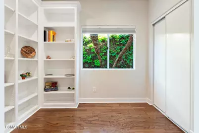 5133 Pesto Way, Oak Park, CA 91377 - Photo 14