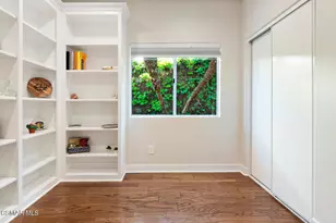 5133 Pesto Way, Oak Park, CA 91377 - Photo 14