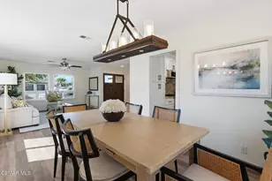3542 N Avenida Montuoso, Thousand Oaks, CA 91362 - Photo 16
