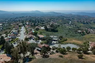 3542 N Avenida Montuoso, Thousand Oaks, CA 91362 - Photo 66