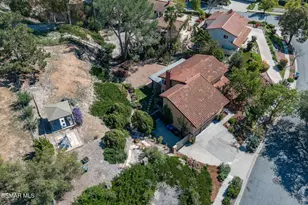 3542 N Avenida Montuoso, Thousand Oaks, CA 91362 - Photo 64