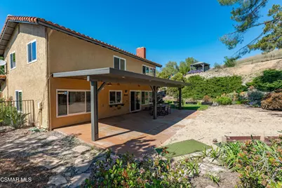 3542 N Avenida Montuoso, Thousand Oaks, CA 91362 - Photo 50