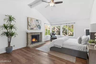 3542 N Avenida Montuoso, Thousand Oaks, CA 91362 - Photo 32