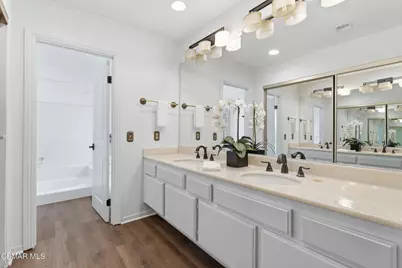 3542 N Avenida Montuoso, Thousand Oaks, CA 91362 - Photo 36