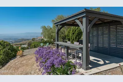 3542 N Avenida Montuoso, Thousand Oaks, CA 91362 - Photo 58