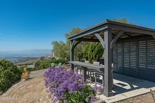 3542 N Avenida Montuoso, Thousand Oaks, CA 91362 - Photo 58