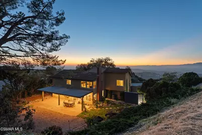 3542 N Avenida Montuoso, Thousand Oaks, CA 91362 - Photo 4