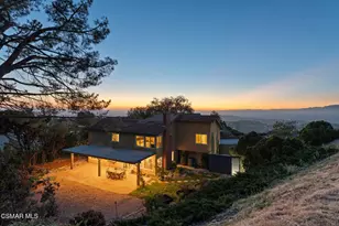 3542 N Avenida Montuoso, Thousand Oaks, CA 91362 - Photo 4