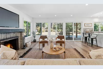 3542 N Avenida Montuoso, Thousand Oaks, CA 91362 - Photo 18