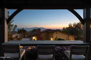 3542 N Avenida Montuoso, Thousand Oaks, CA 91362 - Photo 60