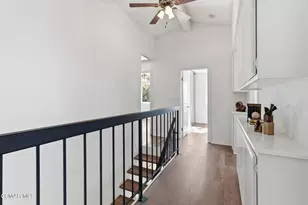 3542 N Avenida Montuoso, Thousand Oaks, CA 91362 - Photo 44