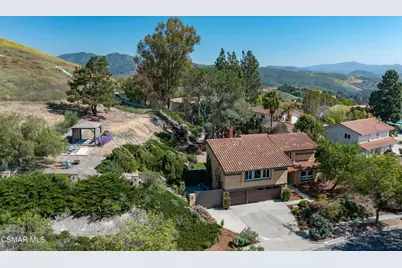 3542 N Avenida Montuoso, Thousand Oaks, CA 91362 - Photo 10