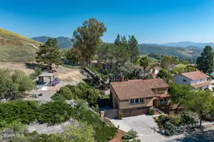 3542 N Avenida Montuoso, Thousand Oaks, CA 91362 - Photo 10