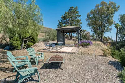 3542 N Avenida Montuoso, Thousand Oaks, CA 91362 - Photo 54