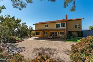 3542 N Avenida Montuoso, Thousand Oaks, CA 91362 - Photo 52