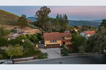 3542 N Avenida Montuoso, Thousand Oaks, CA 91362 - Photo 2