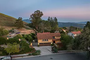 3542 N Avenida Montuoso, Thousand Oaks, CA 91362 - Photo 2