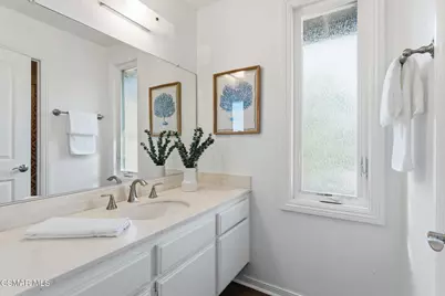 3542 N Avenida Montuoso, Thousand Oaks, CA 91362 - Photo 48