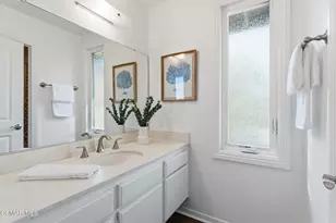 3542 N Avenida Montuoso, Thousand Oaks, CA 91362 - Photo 48