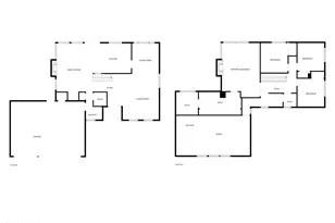 3542 N Avenida Montuoso, Thousand Oaks, CA 91362 - Photo 68