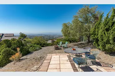 3542 N Avenida Montuoso, Thousand Oaks, CA 91362 - Photo 56