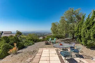 3542 N Avenida Montuoso, Thousand Oaks, CA 91362 - Photo 56