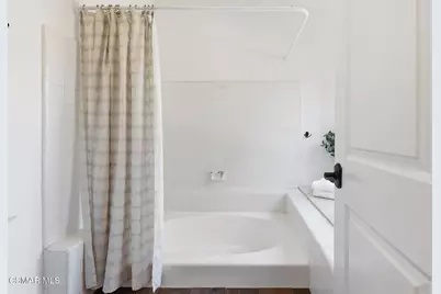 3542 N Avenida Montuoso, Thousand Oaks, CA 91362 - Photo 38